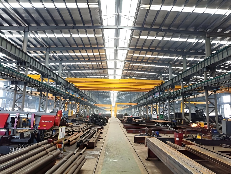 1715050092714511.jpg 0.jpg