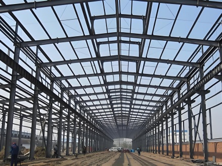 結(jié)構(gòu)和混凝土哪個(gè)更環(huán)保