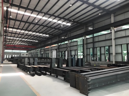 1715236963132759.jpg 4d0fd817-efb8-4eb0-8762-0ee7de06a611_副本.jpg